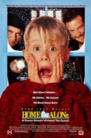 home alone torrent