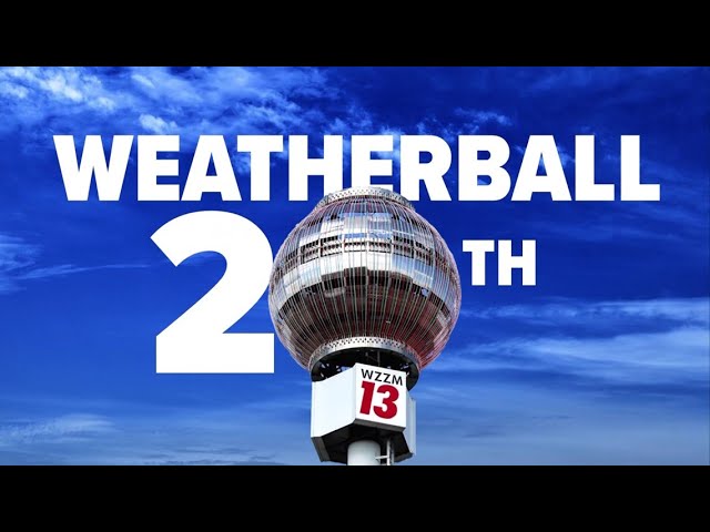 wzzm13 weather