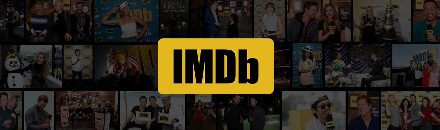 imdb xom