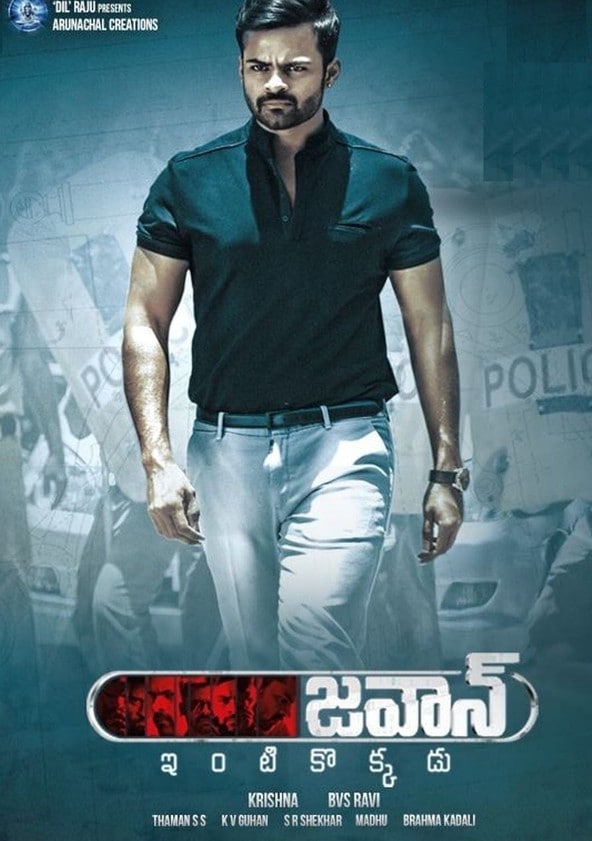 jawaan telugu movie download 720p