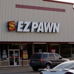 pawn shops in new castle indiana