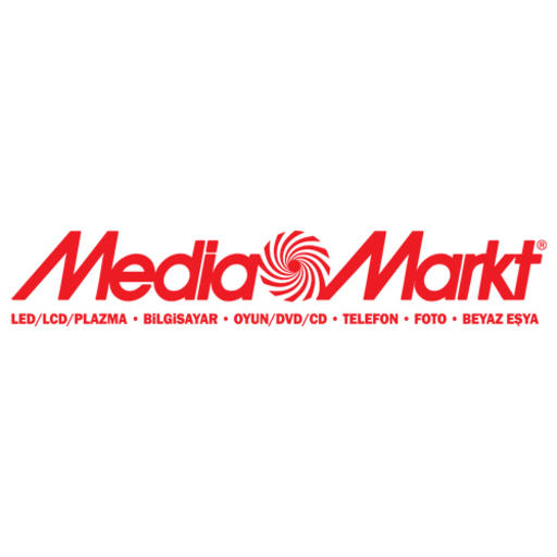 media markt iletişim