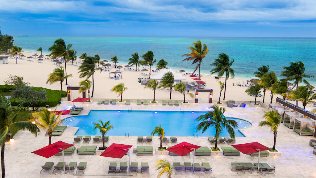 freeport bahamas all inclusive resorts