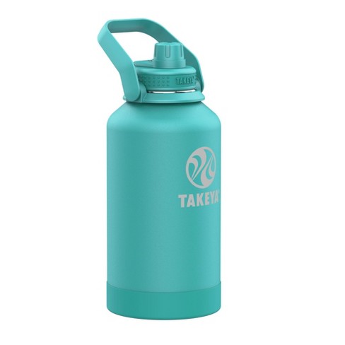 takeya 64 oz