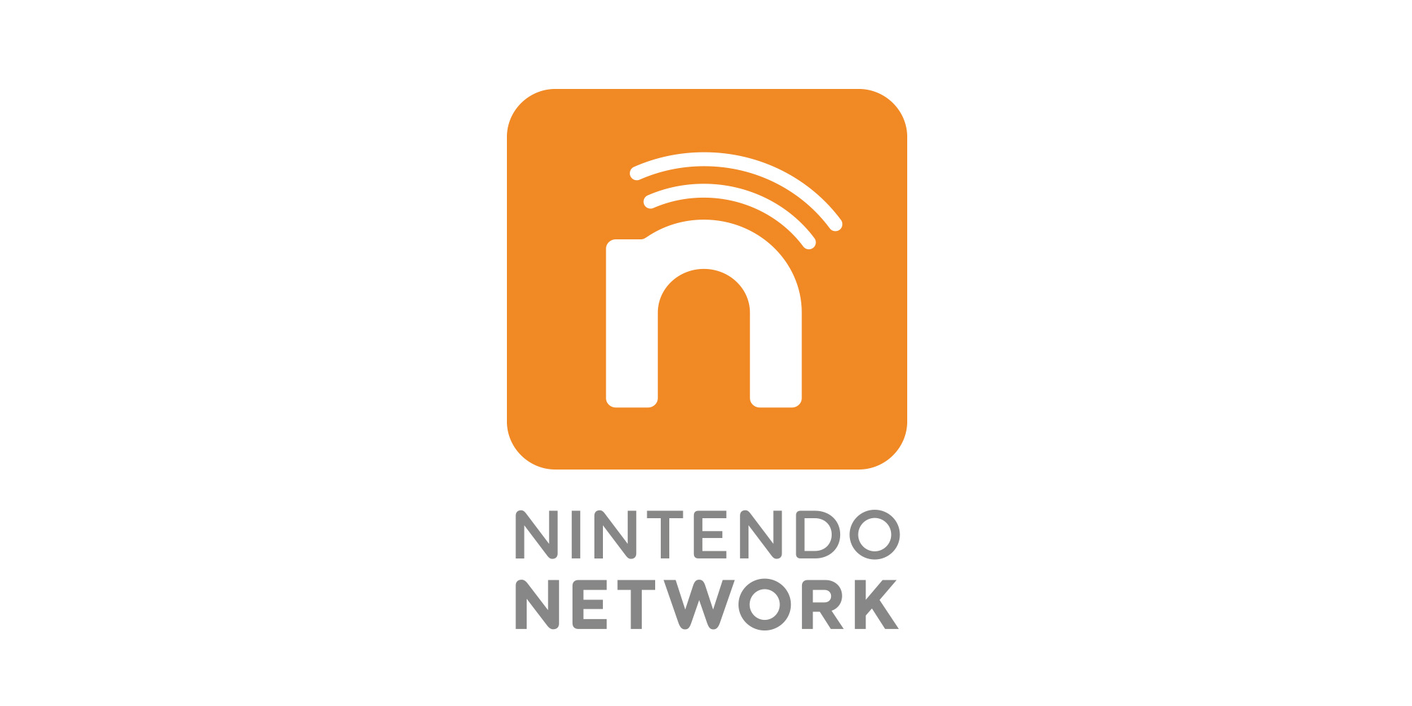 sign in with nintendo network id