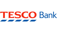 tesco bank car insurance