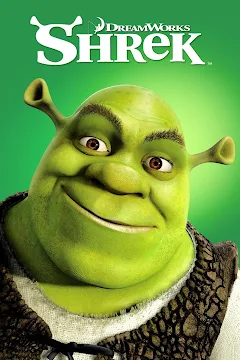 dibujos de shrek