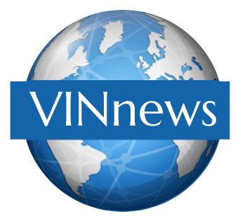 vinnews