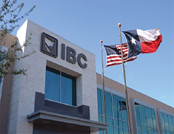 international bank of commerce mcallen tx