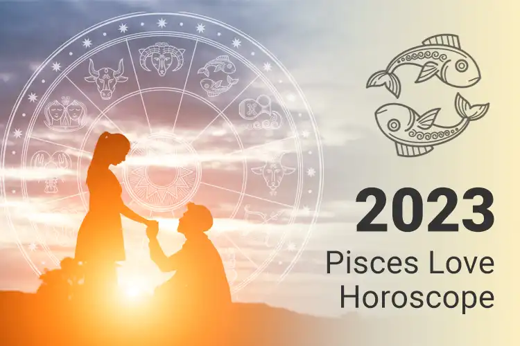 pisces love astrology