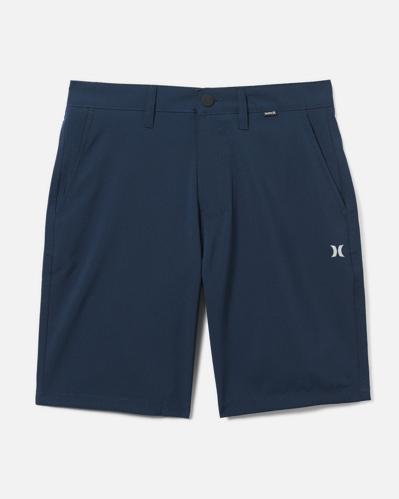 shorts hurley