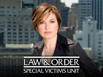 season 9 episode 17 law and order svu