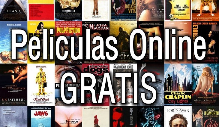 peliculas24 español