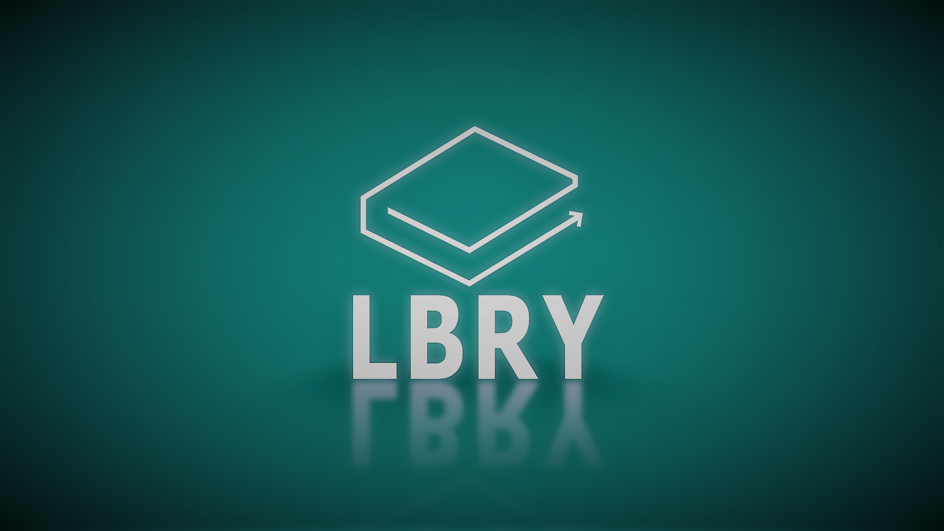 lbry.tv