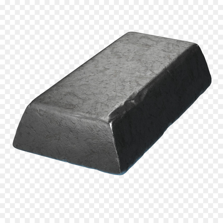 iron ingot png