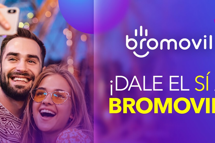 bromovil