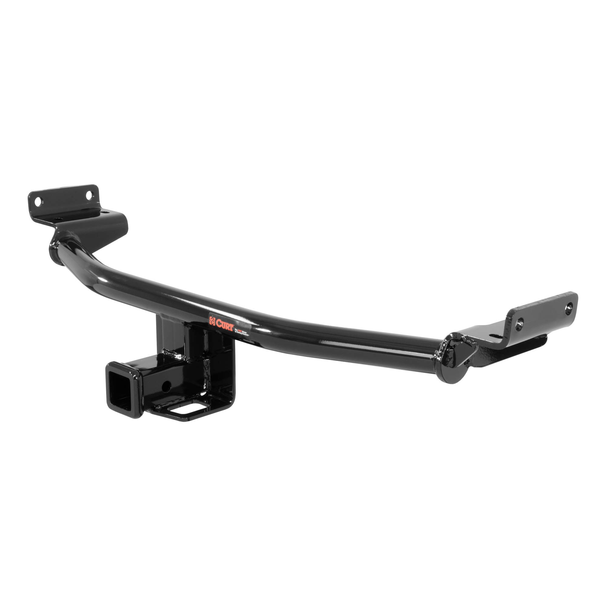 hyundai tucson tow hitch