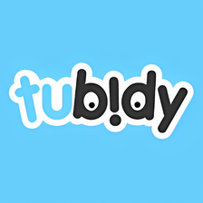 tubidy mobil