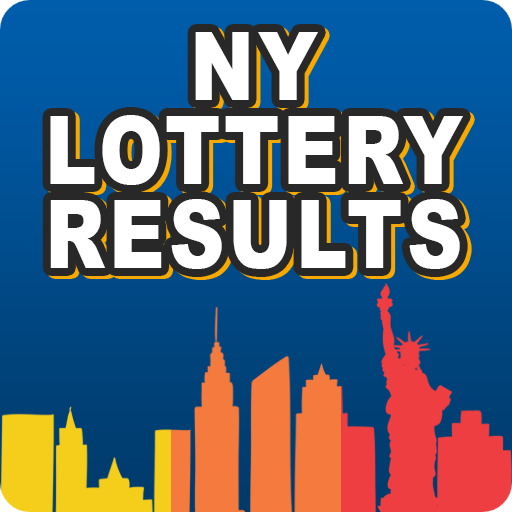 nyc lottery number results