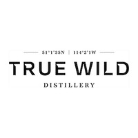 true wild distillery calgary