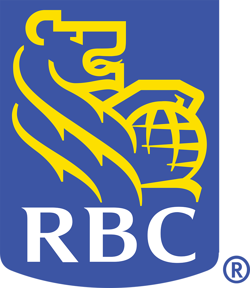 royal bank of canada swift code