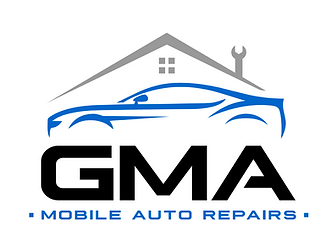 mobile auto electrician glasgow