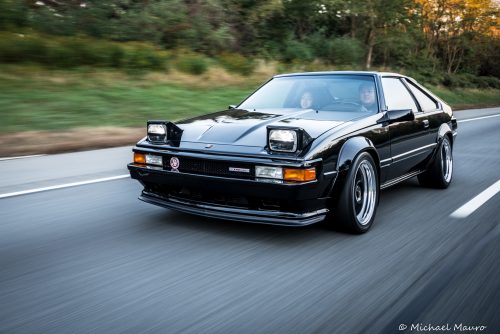 1985 supra