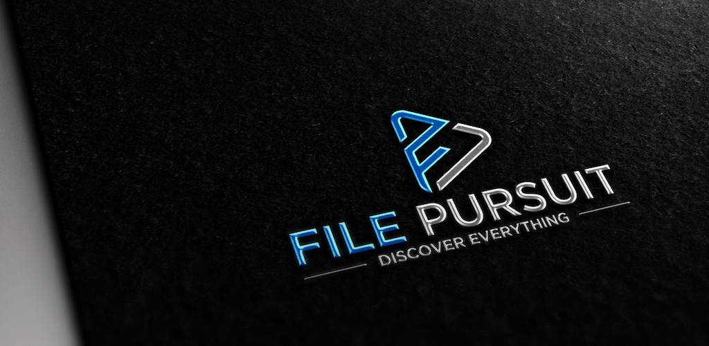 filepursuit online