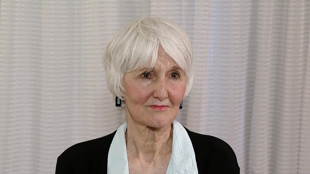 susan klebold