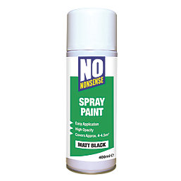 screwfix spray paint