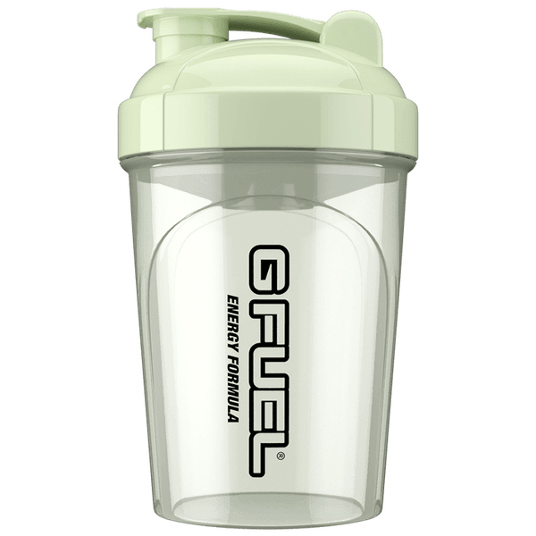 gfuel cups