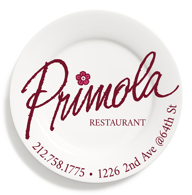 primola new york restaurant