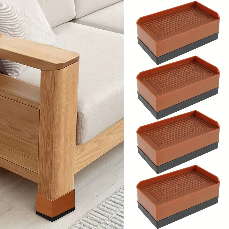 sofa risers