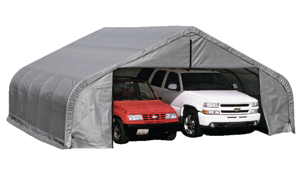 canadian tire car tents