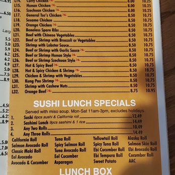 jade garden woodbury menu