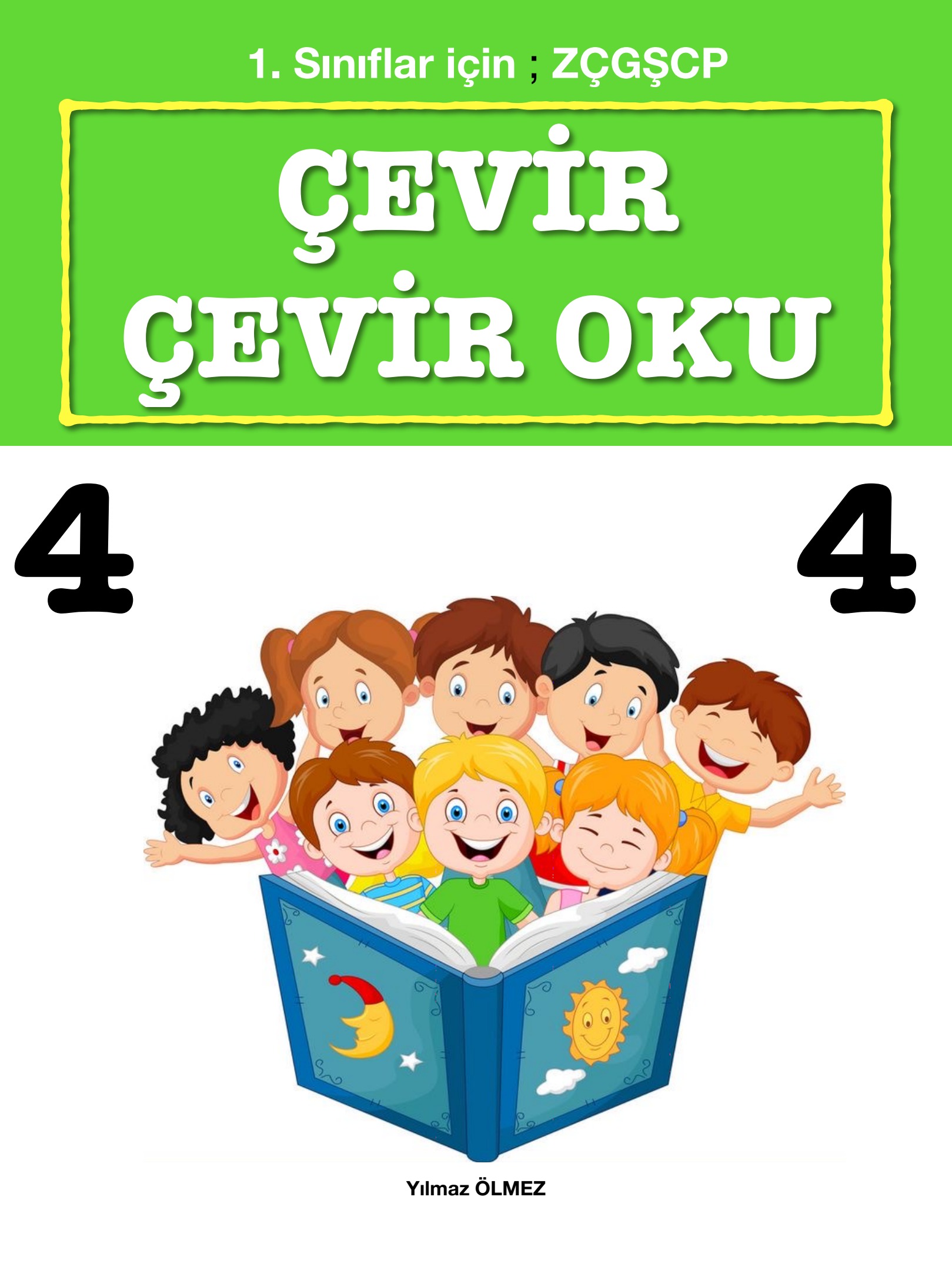 çevir