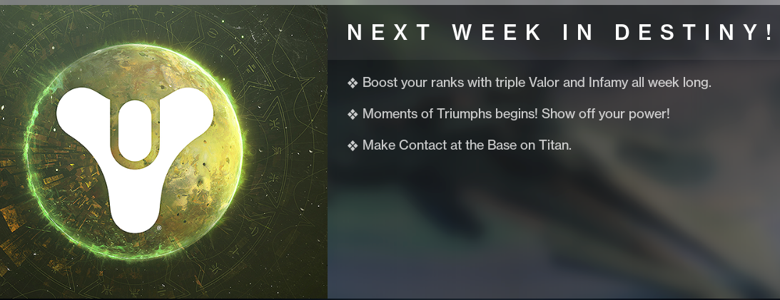 next week in destiny 2