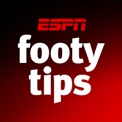 espn footy tips