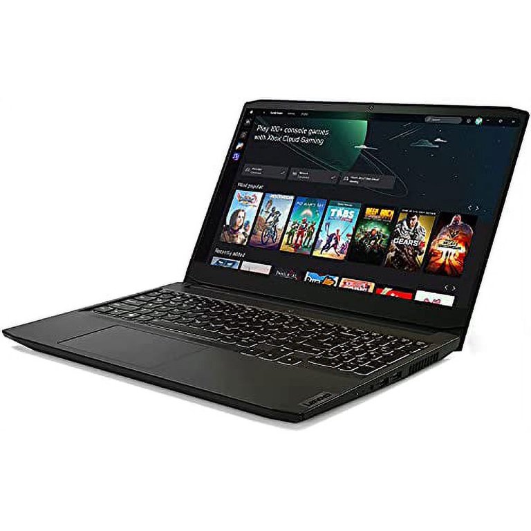 lenovo laptop with nvidia gtx 1080