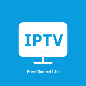 free iptv