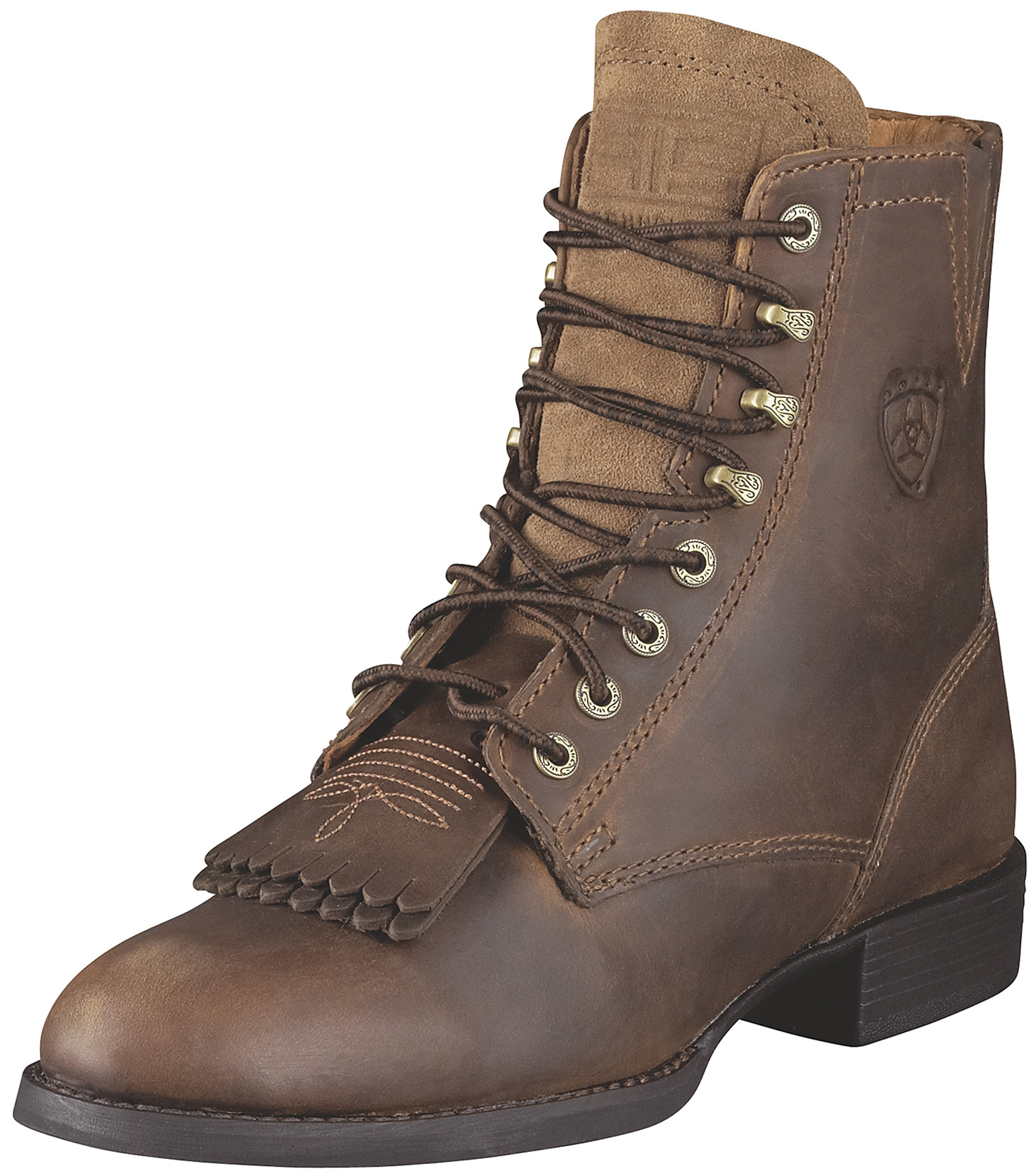 ariat boots australia