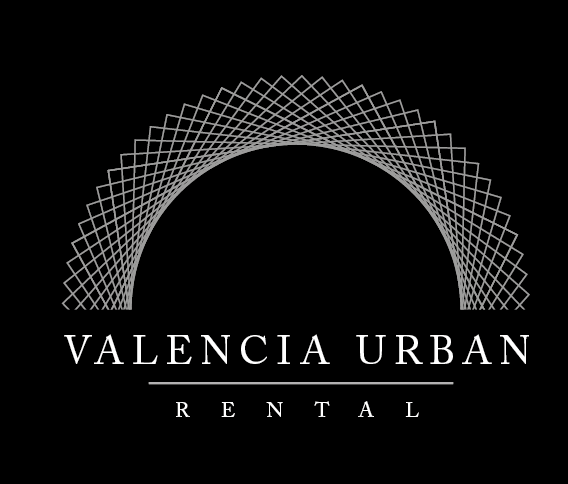 valencia urban rental