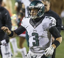 mark sanchez wikipedia