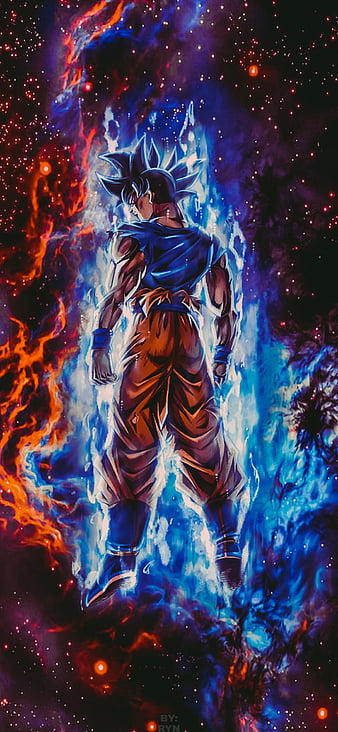 dragon ball z super wallpaper