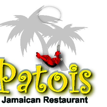 jamaican restaurant pickering