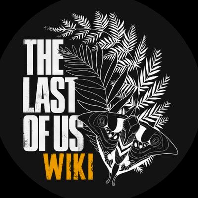 the last of us wiki