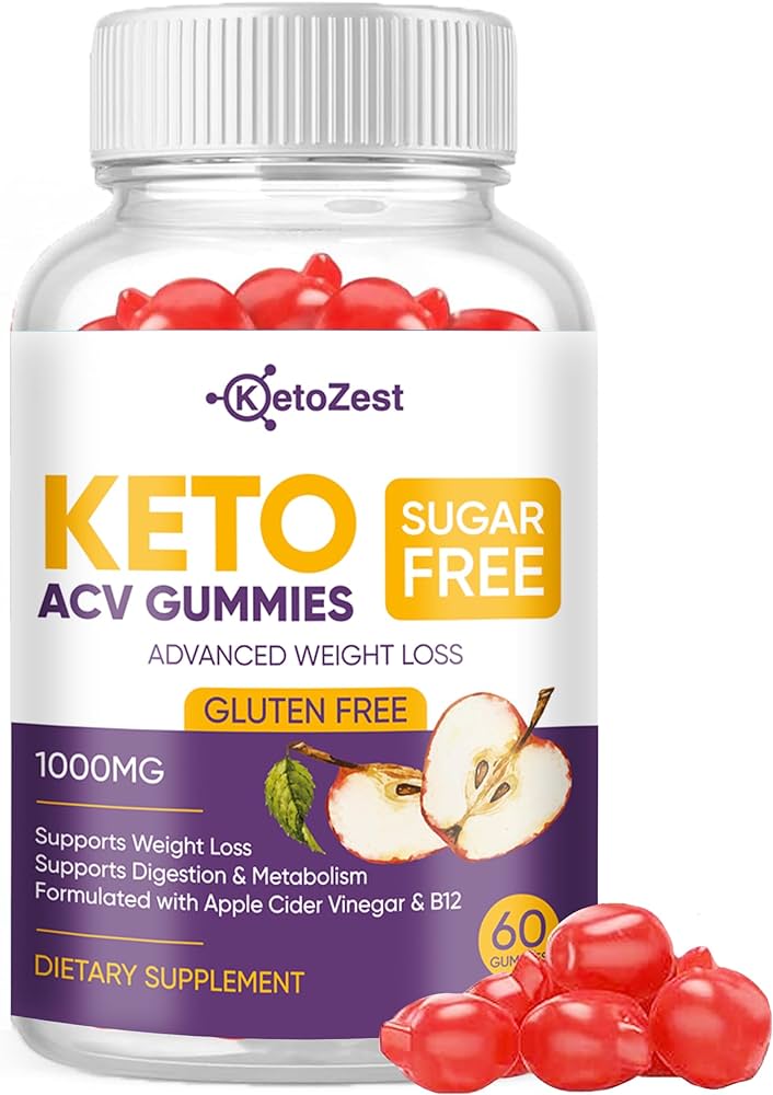 which are the best keto gummies for weight loss