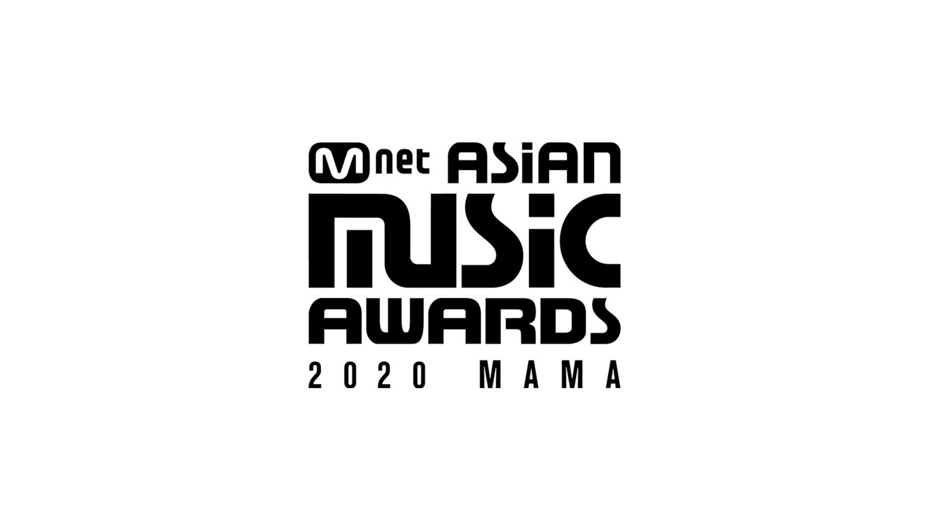 mama asian music awards