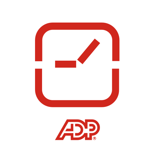 adpwork