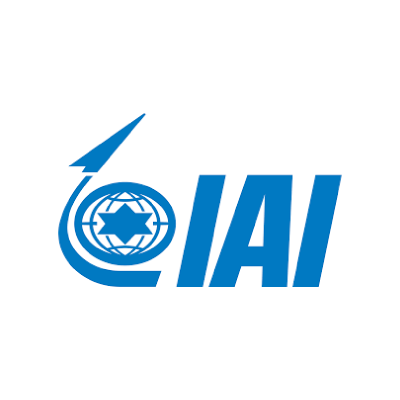 iai israel aerospace industries